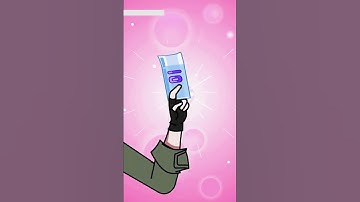 Bạn có người chị giống vậy không - Gia cát cửu Cửu Ngoại truyện #hoathinh #giacatcuucuu