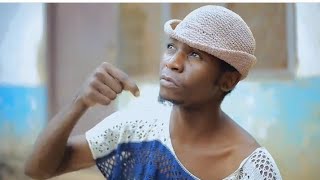 KISHIKA UCHUMBA ~ Kuzaa kwa Wende mpya | KUDEVELA na  MBELA full movie