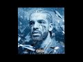 Drake - On my Own ( UNRELEASED )