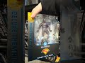 Attention DC Multiverse Collectors!