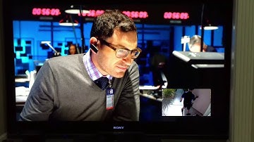 SplashTiles PIP demo video