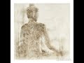 Salvo Migliorini - Buddha Gold