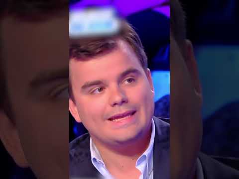 Jean-Michel Aphatie vs TPMP : l'analyse des chroniqueurs