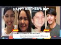 MAINE TRENDING ANG GUESTING SA ALL OUT SUNDAYS, ALDEN MOTHER'S DAY MESSAGE TAGOS HANGGANG PUSO