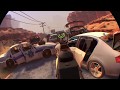 Direct fr sur arizona sunshine psvr pisode 1