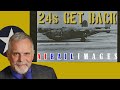 '24s Get Back' - B-24 Liberator Battle Damage Landings, World War II AAF Heavy Bombers Training Film