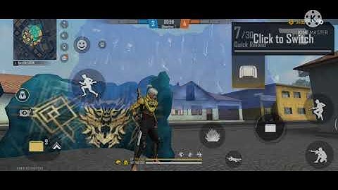 1V1 / CUSTOM IN MY FRIEND / PLEASE LIKE AND SUBSCRIBE 🙏🙏🙏