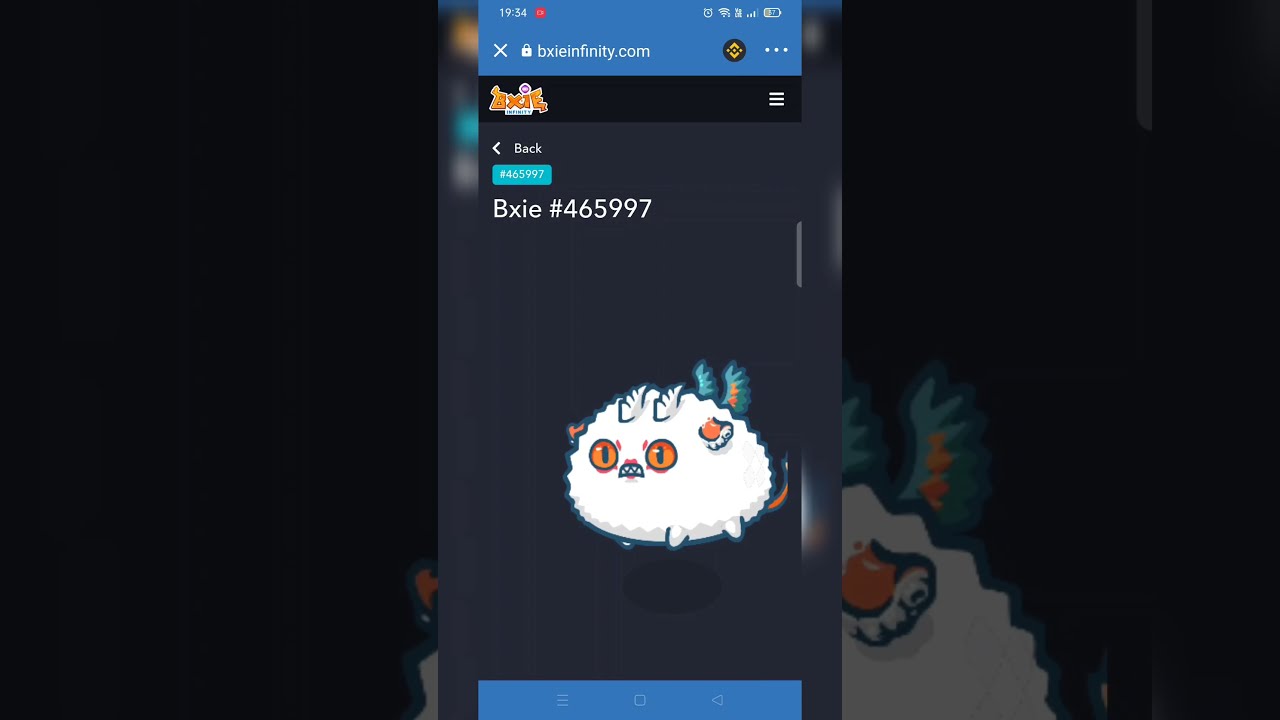 claim Free NFT and Token worth 50$ | 