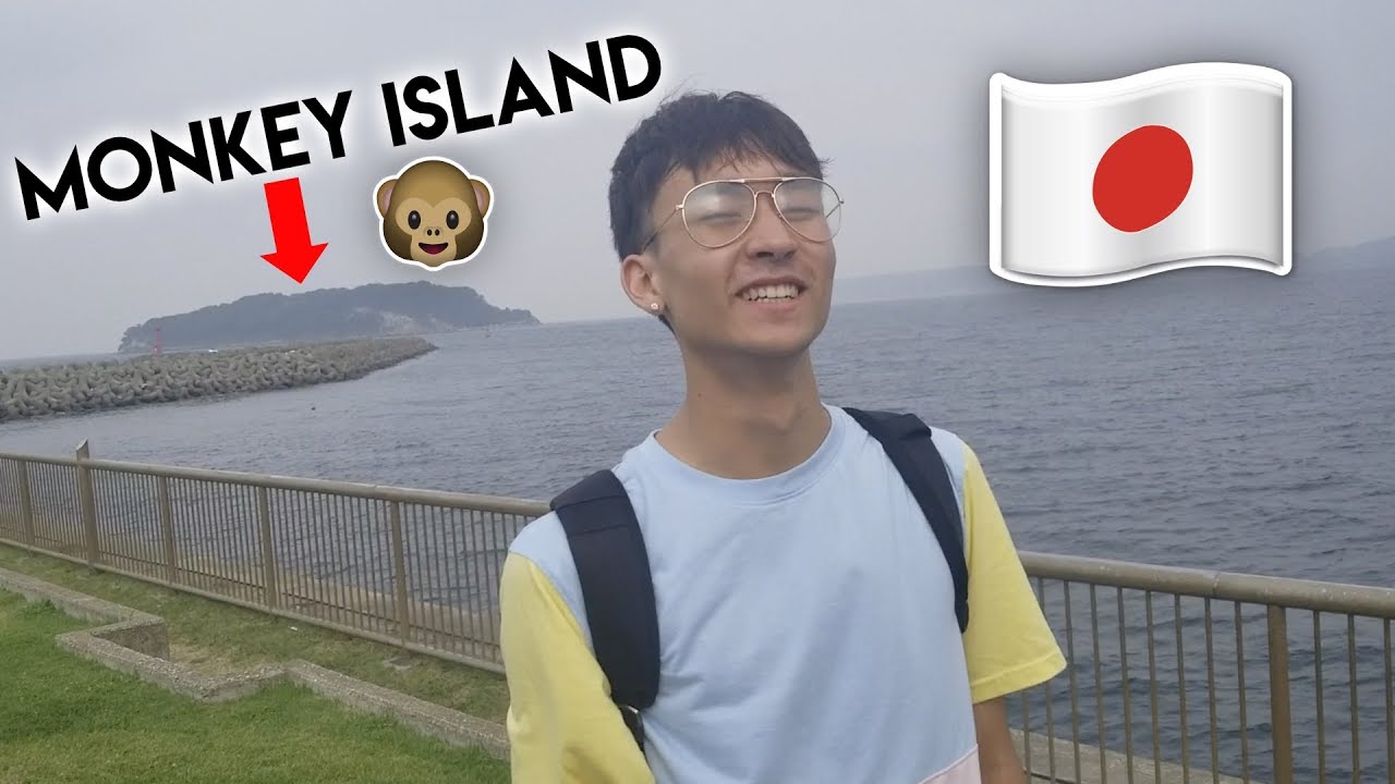 The essence of Japan