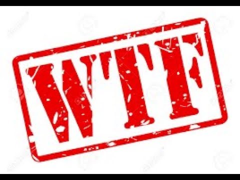 3 ყველაზე სულელური საიტი