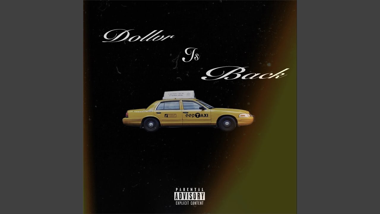 Clock Glock adlı videoyu YouTube'da izle Clock Glock adlı videoyu YouTube'da izle