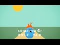 Japanese Dumb Ways To Dieを日本語で歌えるようにしてみた 歌あり Japanese Dumb Ways To Dieを日本語で歌えるようにしてみた 歌あり