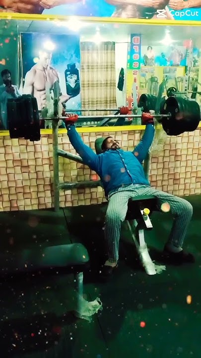 how-to-lift-more-weight-150-kg-weight-challenge-further-information