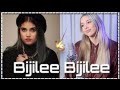 Harrdy Sandhu - Bijlee Bijlee | Cover By AiSh & Emma Heeters  | Jaani | B Praak | @caramity #emma