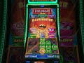 Buying $750 Bonuses at Durango Casino Las Vegas High Limit Slot Machine Jackpot