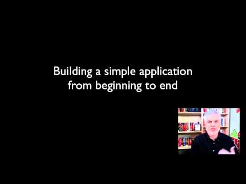 1. Writing your First Windows Phone 7 Application ...