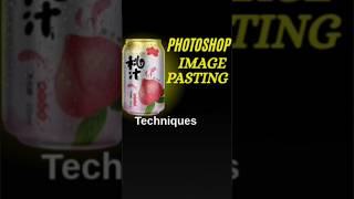 This PS Trick Saves HOURS! #Photoshop #PSTutorial #edit
