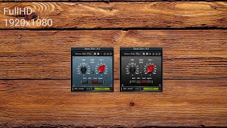 Stereo Side +_v1.1