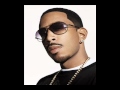 Big K.R.I.T. (Ft. Ludacris & Bun-B) - Country Sh_t (Clean Version)