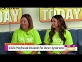 North Dakota Today - GiGi's Playhouse 5K Dash for Down Syndrome