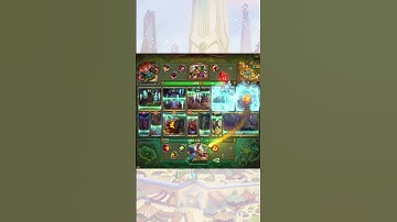 not today Dooley! | The Bazaar