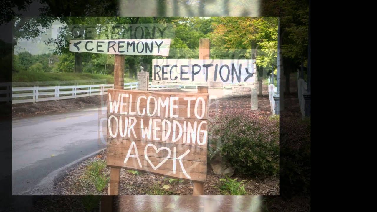 Kerry & Adam - Wedding Highlights by Pittsburgh Wedding Photographer Leavell Photography