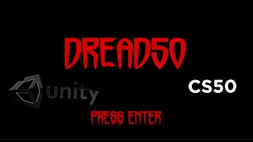 CS50 Assignment 9 (Dreadhalls): Falls in the Halls