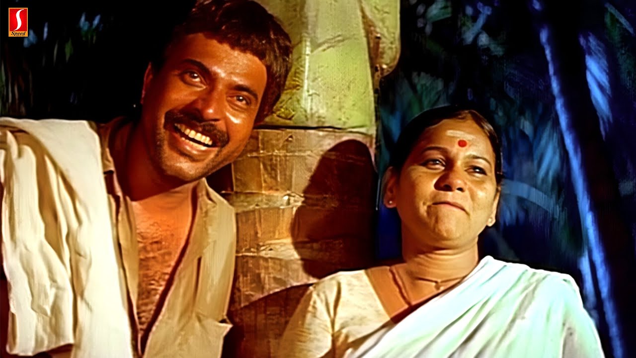 മൂന്നു നാലഞ്ച് ഇംഗ്ലീഷ് അങ്ങോട്ട് കാച്ചി കൊടുക്കെടി Amaram