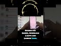 Kim Kardashian Hollywood Install Version MOD Latest Kim Kardashian Hollywood Install Version MOD Latest