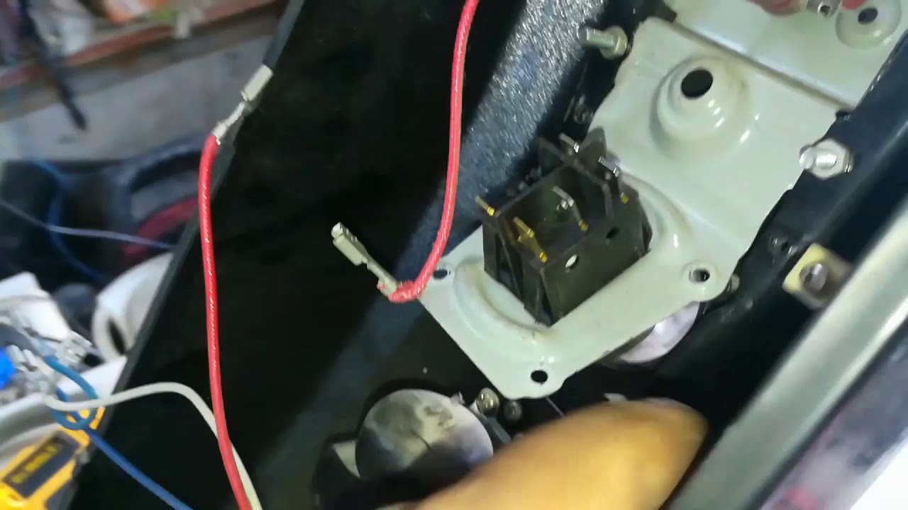 ملاحظه مهمه حول سويج المدفاة الزيتيه