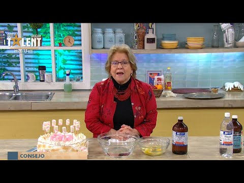 Eliminar manchas de perfume y maquillaje