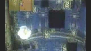 セラフィックゲート_ヴァルキリープロファイル2 シルメリア - 青珠の星々