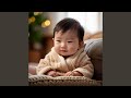 Quiet Hours Gentle Lullabies