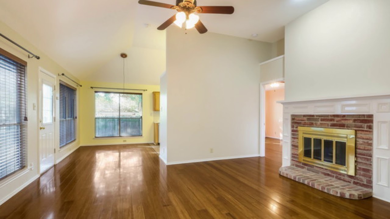 5810 Spring Crossing  San Antonio, TX 78247 | JP & Associates Realtors | Find Homes for Sale