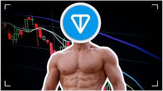 Toncoin (TON) Potential Explained in 2 Minutes...!?