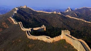 История География Влияние климата на историю Агрессия людей Эволюция рифтовой долины Момент эпох История География Влияние климата на историю Агрессия людей Эволюция рифтовой долины Момент эпох