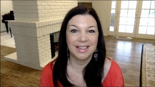 Weekly Astrology Numerology Forecast May 14 - 20: Big Shifts, Excitement!