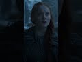 Beat scene from game of thrones  got scenes  got shorts