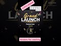 Vandana Rai coaching app is coming on 17 /01/2025 you can download my app #Shorts 
