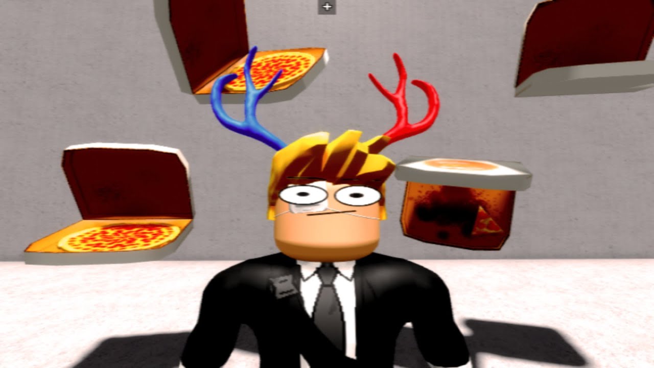 Bloxburg Pizza Delivery Bot - last trick roblox super bomb survival wiki fandom