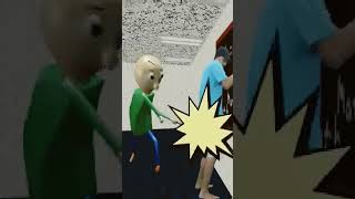 no modding