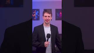 Why Nexus Mods is Now Asking for Your Government ID (No, Really)