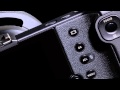 SIGMA dp2 QuattroーConcept Movie