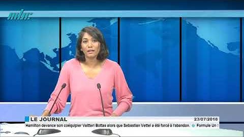 5th Springer International Conference