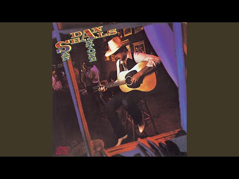 (You Bring Out) The Wild Side Of Me - Dan Seals