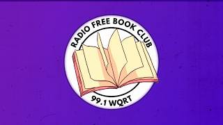 Radio Free Book Club: When We Cease To Understand The World by Benjamin Labatut