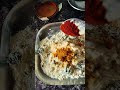#moongdalkipakodi#cooking#yummyfood#traditionalfood#homemade#indianrecipe#