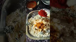 #moongdalkipakodi#cooking#yummyfood#traditionalfood#homemade#indianrecipe#