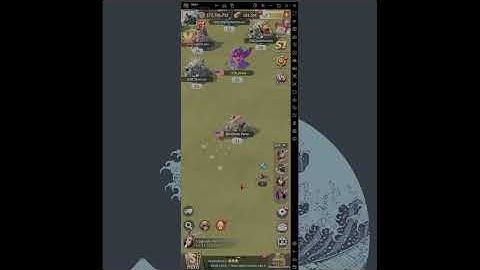 Last Z - Guide - Looting HQ Without Burning v2