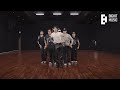 🠴 ENG SUB BTS Jungkook†S CHOREOGRAPHY For The Biggest TIKTOK Event In The US 🠴 ENG SUB BTS Jungkook†S CHOREOGRAPHY For The Biggest TIKTOK Event In The US